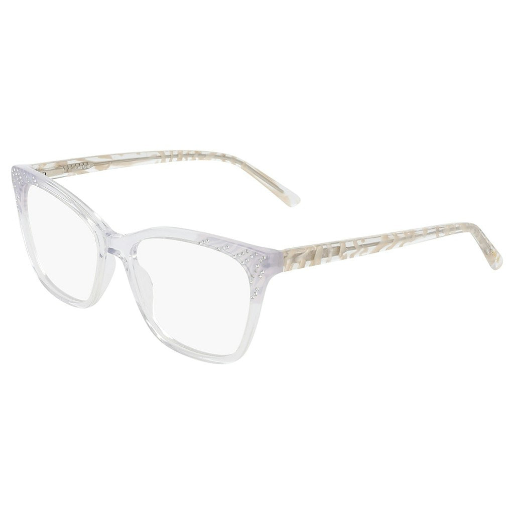 bebe BB5249 - CRYSTAL