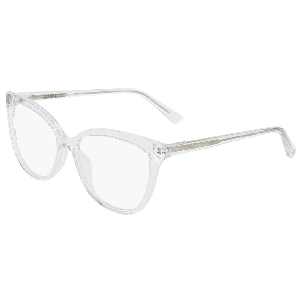 Lenton & Rusby LR5032 - CRYSTAL
