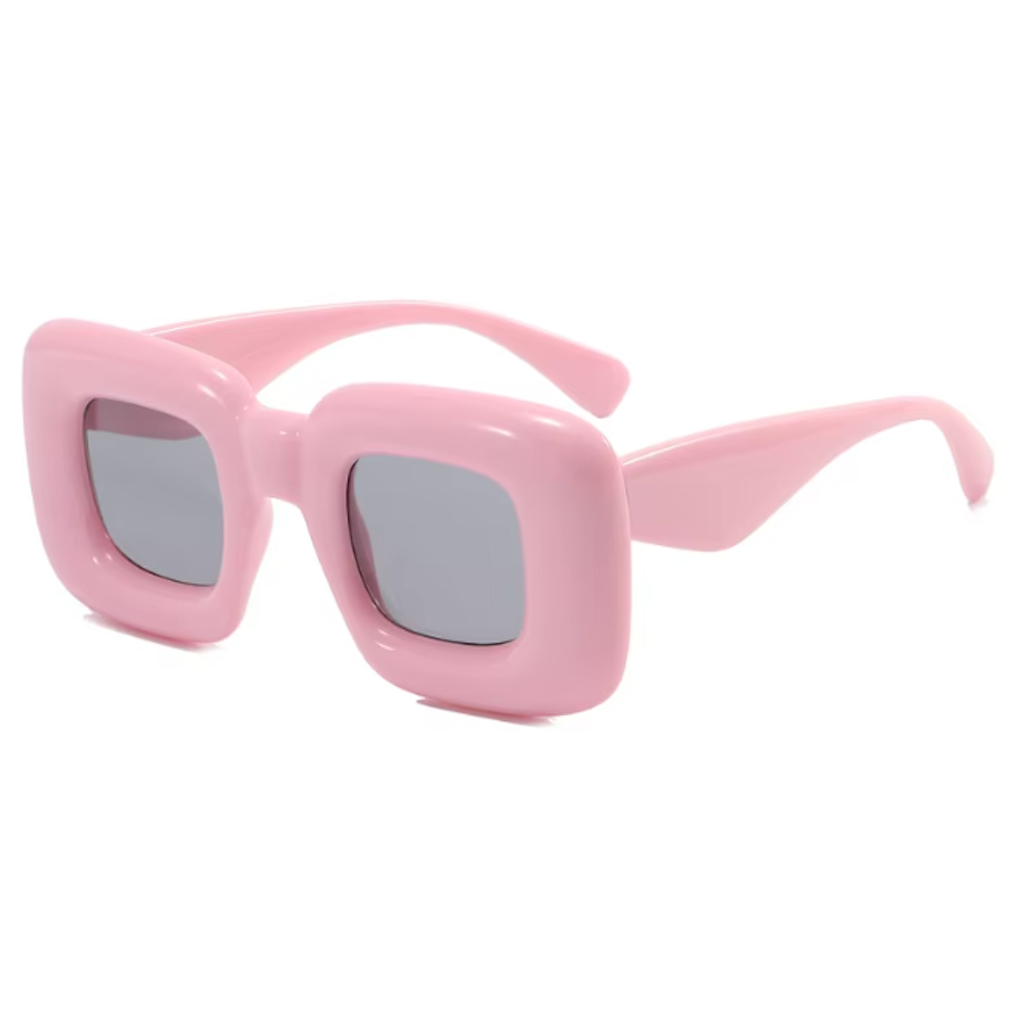 Vintage Sun Vintage Fashion - Pink