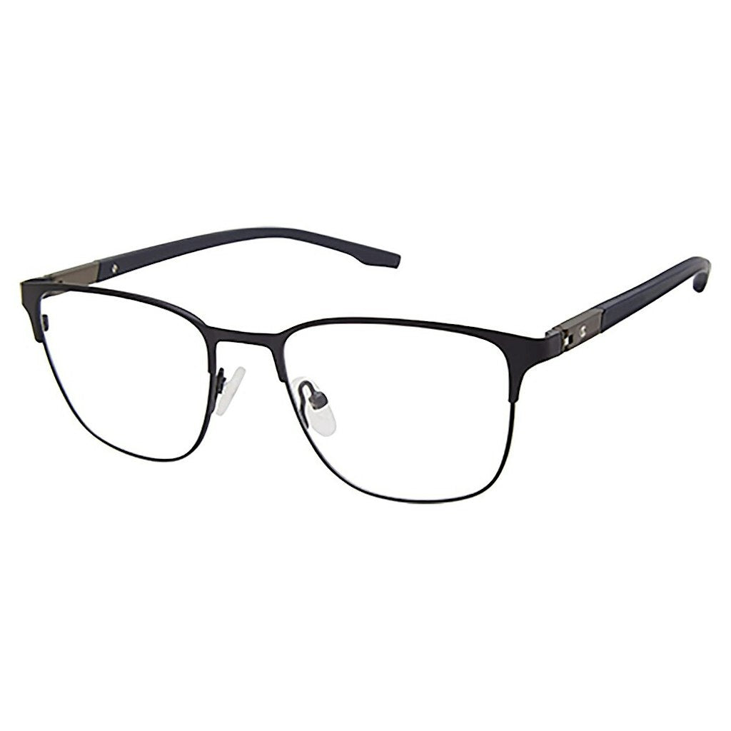 Champion SAVE - MATTE NAVY
