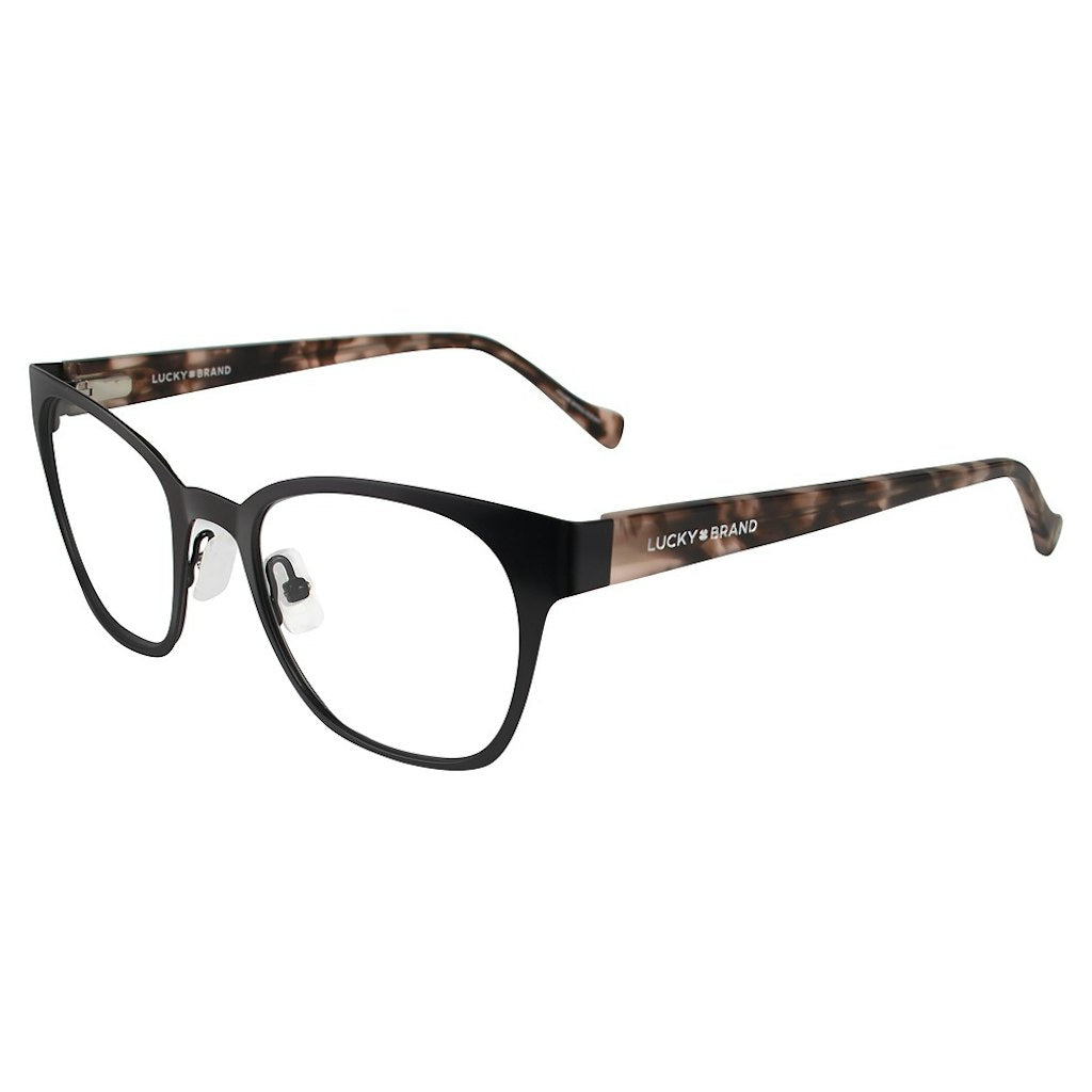 Lucky Brand D106 - Black