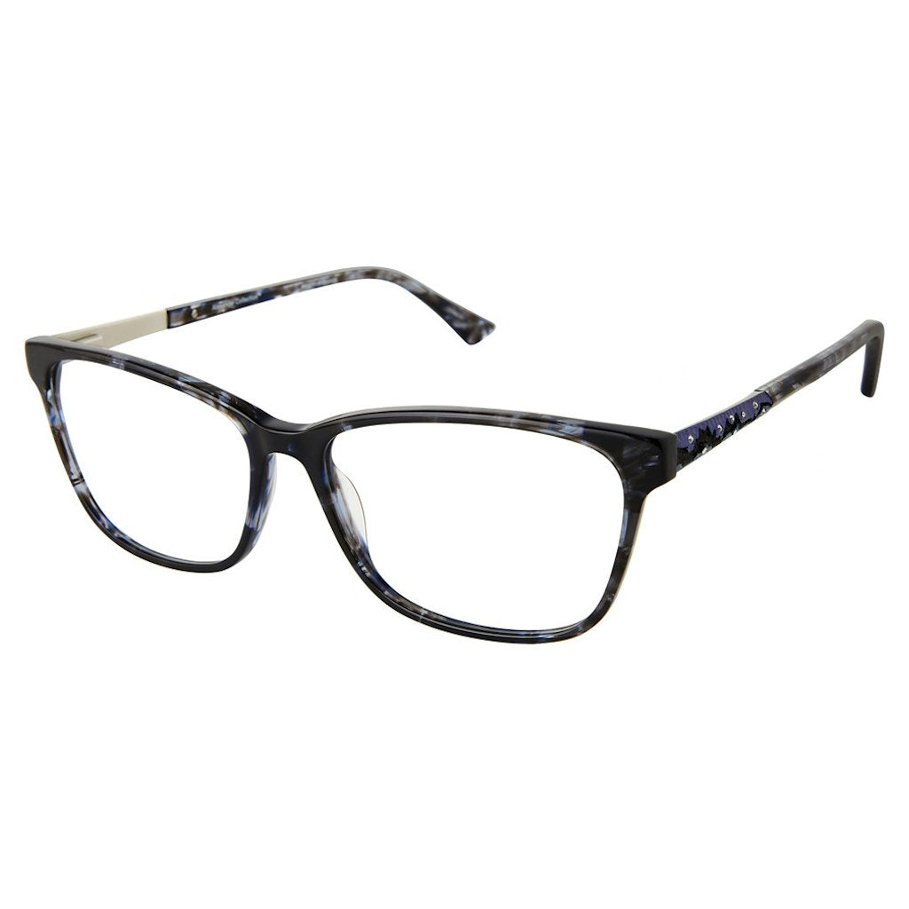 Alexander Collection Blanche - Raven