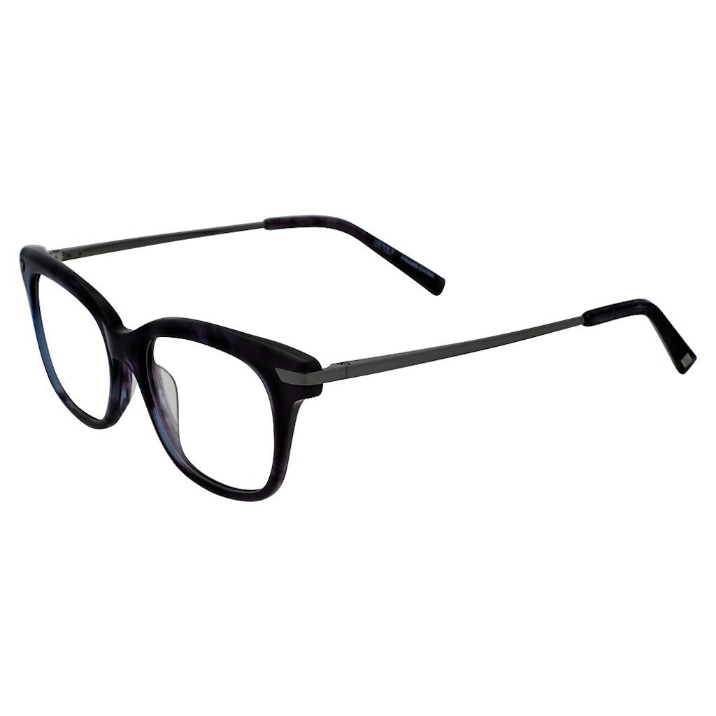 Jones New York J233 - Navy