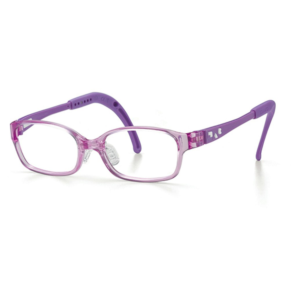 Tomato TKCC - purple