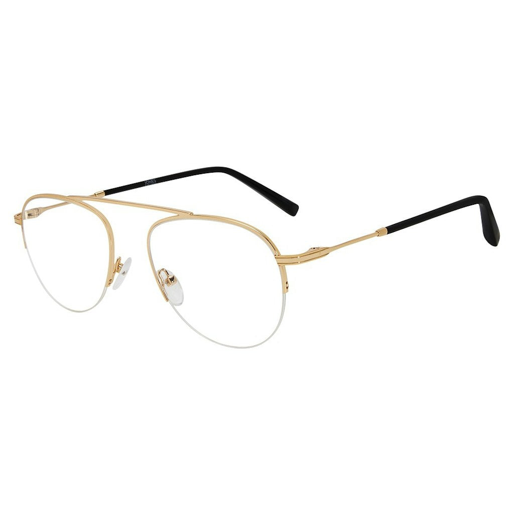 Jones New York J359 - Gold
