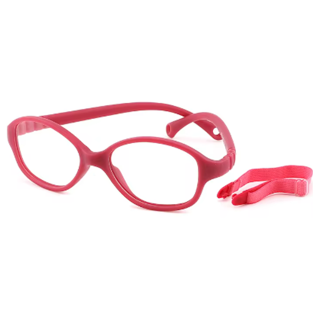 Wenzhou Senta 1251 - Red