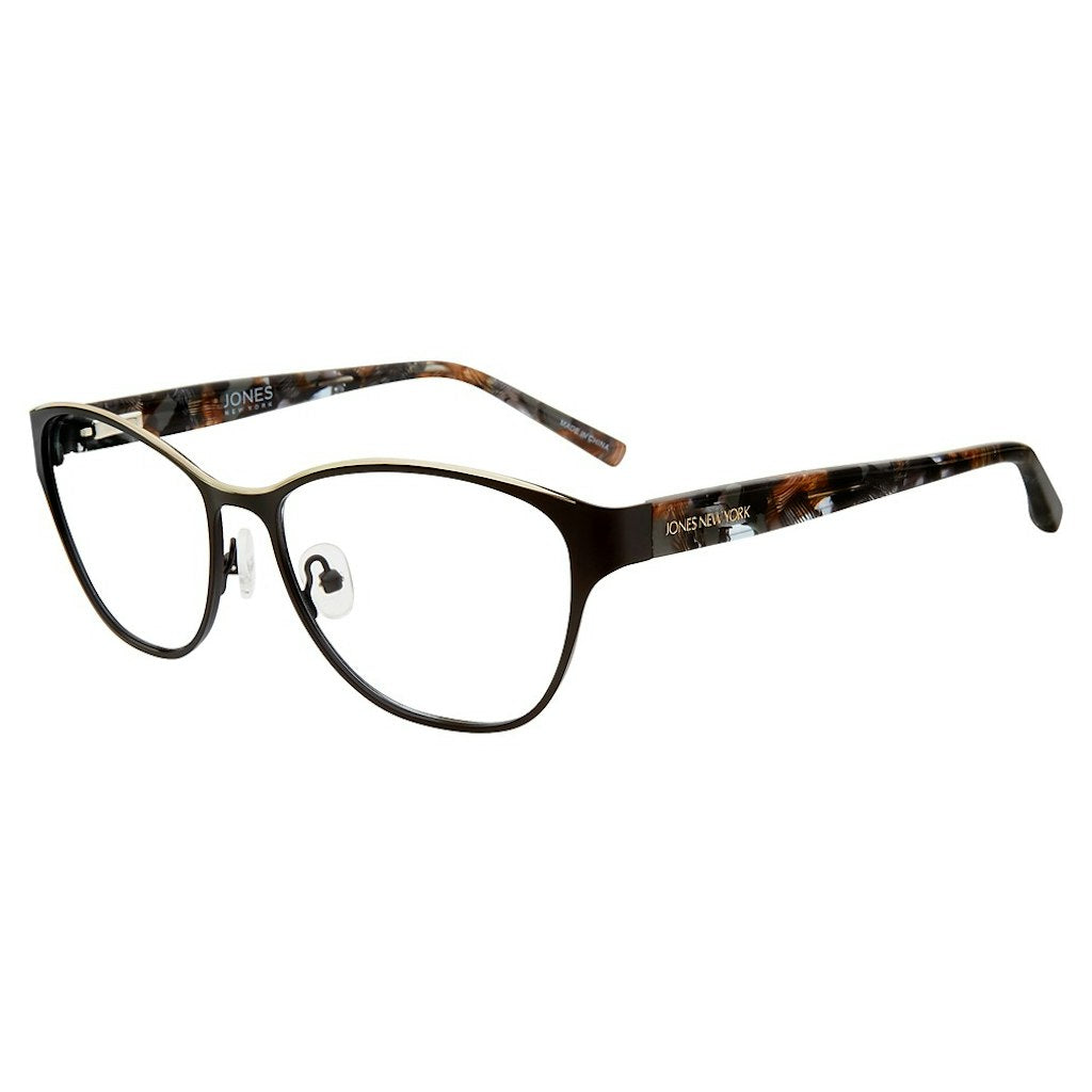 Jones New York J488 - Black