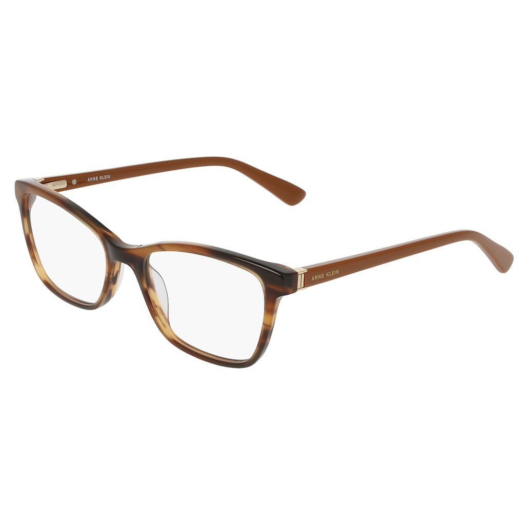 Anne Klein AK5123 - MOCHA