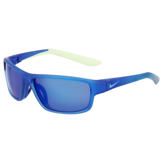 NIKE RABID 22 JR - MATTE GAME ROYAL