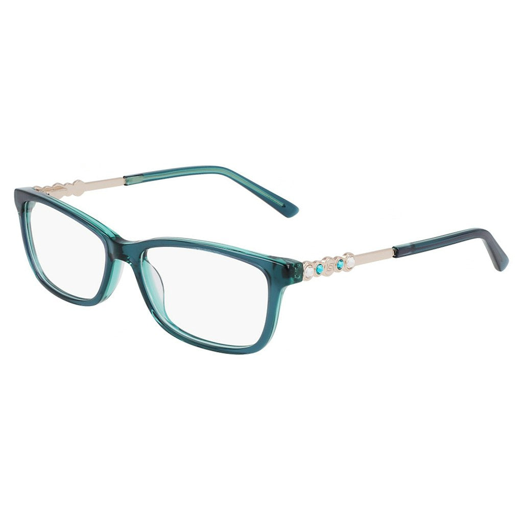 bebe BB5228 - TEAL