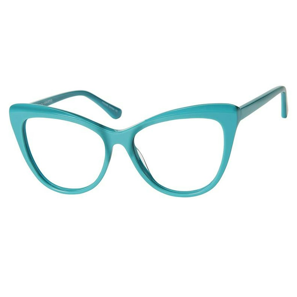 Reflections R805 - Teal
