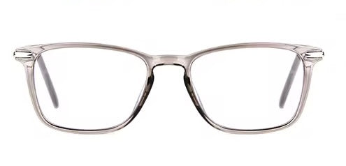 Blue light computer glasses
